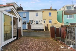 Photo 27- click for photo gallery